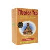 Te tibetano natural 90 filtros Tibetan Tea | Dietisur