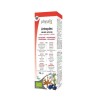 Extracto de Artiplex bio 75ml Physalis | Dietisur