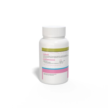 ONAGRA 100 perlas 1405 MG