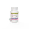 ONAGRA 100 perlas 1405 MG