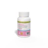 ONAGRA 100 perlas 1405 MG