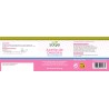 ONAGRA 100 perlas 1405 MG