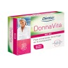 DONNAVITA 30 caps