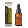 PROPOLIS GLICERINADO 50 ml