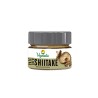 Pate de shiitake bio 110g Vegetalia | Dietisur