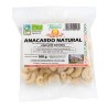 Anacardos ecologicos 100 g Vegetalia | Dietisur