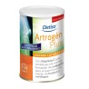 ARTROGEN PLUS COLAGENO + HIALURONICO  350 g