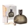 Genie Lamp Moon Martini Olive | Dietisur