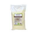 Harina de Soja Bio 500g Bionsan | Dietisur