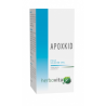 APOXKID PSO 50 gr
