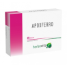 APOXFERRO 30 Caps