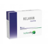 RELAVAN NOCHE 30 Cap