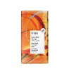 Chocolate negro 70% con Naranja bio 100g Vivani | Dietisur