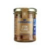 Atun claro en aceite oliva MSC 212ml Emperatriz | Dietisur