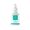 Serum Facial con CBD Revitalizante 30ml Cannactiva | Dietisur