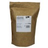 Cafe soluble descafeinado liofilizado bio 500g Alternativa 3 | Diet...