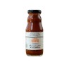 Salsa brava Bio 230g Can Moragues | Dietisur