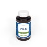 CPNI - 4U 90 Caps