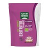 ERITRITOL BIO 1 kg