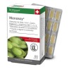 MENOSOY 60CAP DR. DÜNNER