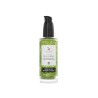 CONTORNO OJOS Y LABIOS ALGAS 30 ml