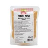 Shiro miso bio 250 g La Finestra | Dietisur