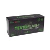 Testoflash vigor complex 8 geles MSR Lab | Dietisur