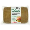 Hamburguesa Avena quinoa verduras granel Bio 750g AHIMSA | Dietisur