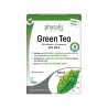 Te verde Green Tea vegan 30 comprimidos Physalis | Dietisur