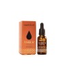 Aceite Capilar Amber Oil 30ml Nuggela & Sule | Dietisur