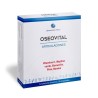 Oseovital (articulaciones) 30 comprimidos Mahen | Dietisur