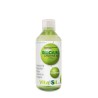 Silicio organico 500ml Vitasil | Dietisur