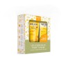 Set cuidado esencial Bebe Weleda | Dietisur