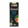 Bebida Coconut Nature Keto Bio 6x1L Ecomil | Dietisur