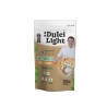 Eritritol 300g Dulcilight | Dietisur