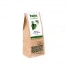 Melisa 60g Helps Botanicals | Dietisur