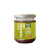 CREMA ALMENDRAS CACAO BIO 200 GR