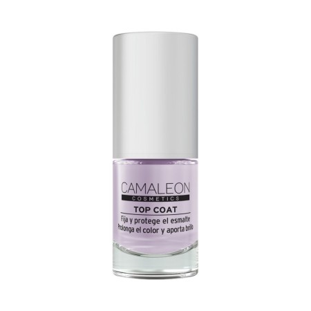 CAMALEON TOP COAT 6ML