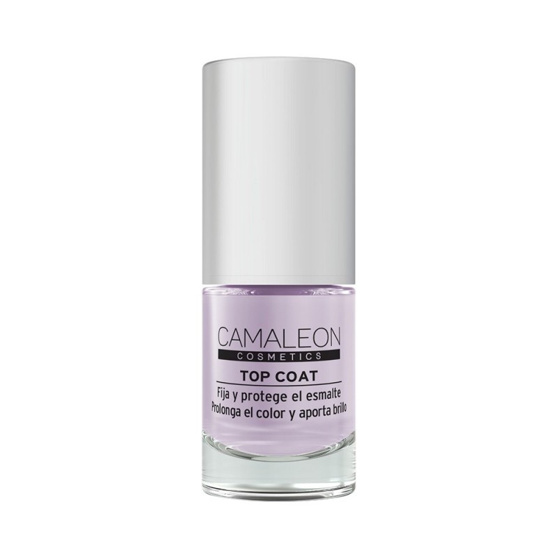 CAMALEON TOP COAT 6ML