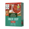 SOPA INSTANTANEA TOMATE BIO 3X 20 gr