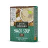 SOPA INSTANTANEA CHAMPIÑON BIO 3 X 17 gr