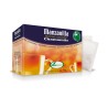 MANZANILLA 20 Filtros