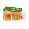 MENTA-POLEO 20 Filtros