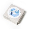 Pate de Sardina 75g Jose Gourmet