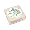 Pate de Bacalao al perejil 75g Jose Gourmet