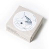 Pate de Caballa 75g Jose Gourmet