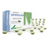 ESPIRULINA 60 comp