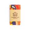 Bandana (pañuelo) Cannactiva