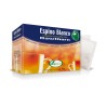 ESPINO BLANCO 20 Filtros