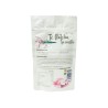 Te Matcha Vainilla origen Japon premium 50g Undercover